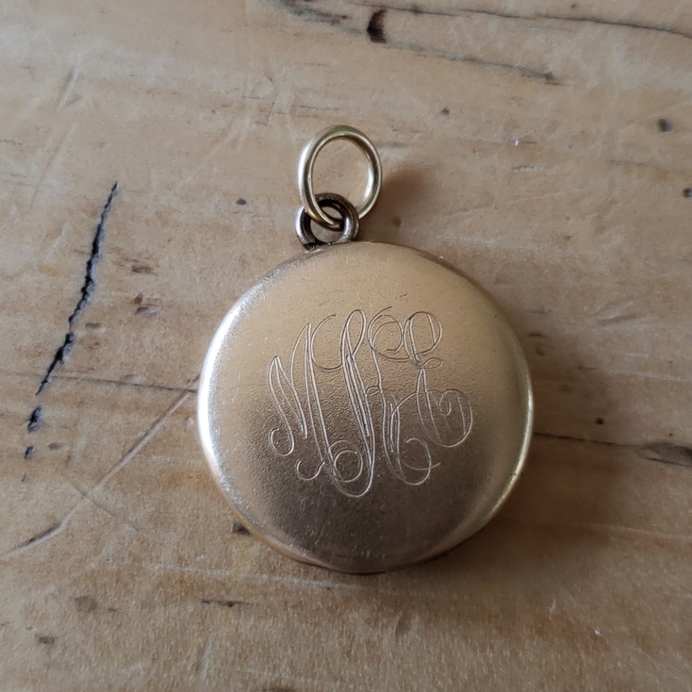 Pendant